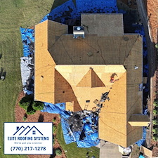 Premium-Roof-Replacement-in-Ball-Ground-GA-Elite-Roofing-Systems 7